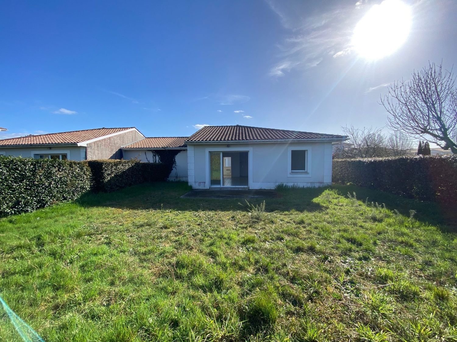 Maison à vendre, 72m², La Teste-de-Buch
