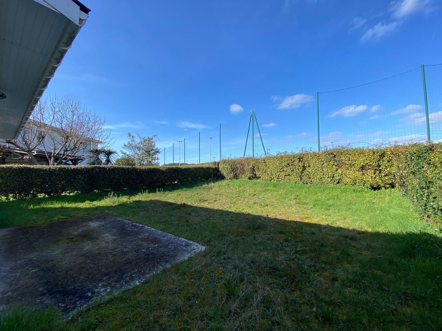 Maison à vendre, 72m², La Teste-de-Buch