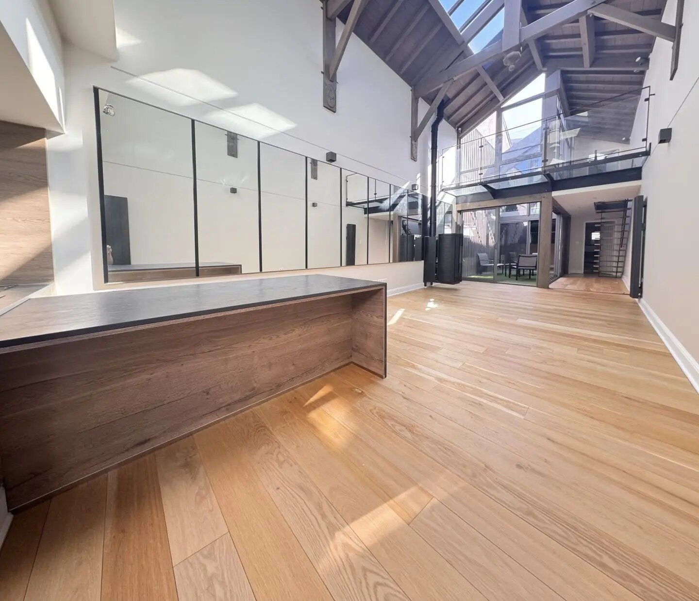 Appartement à vendre, 134m², Arcachon