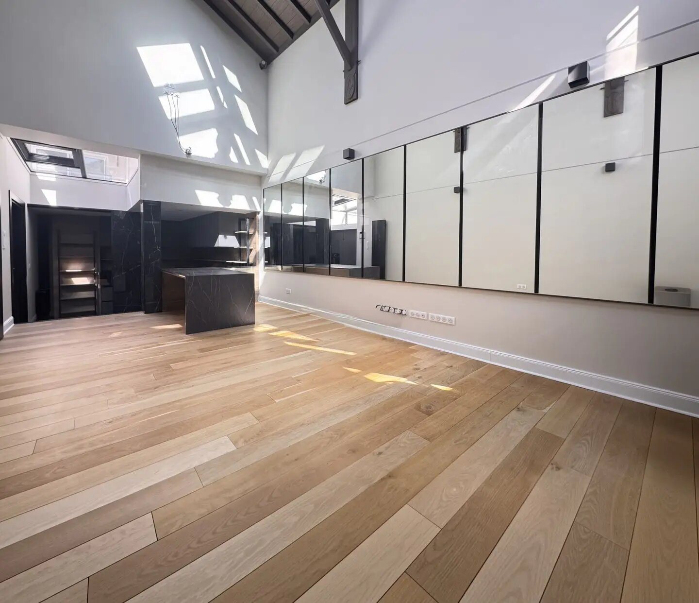 Appartement à vendre, 134m², Arcachon