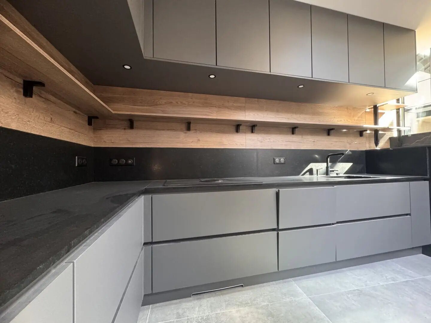 Appartement à vendre, 134m², Arcachon