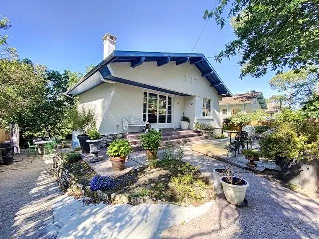 Maison à vendre, 95m², La Teste-de-Buch