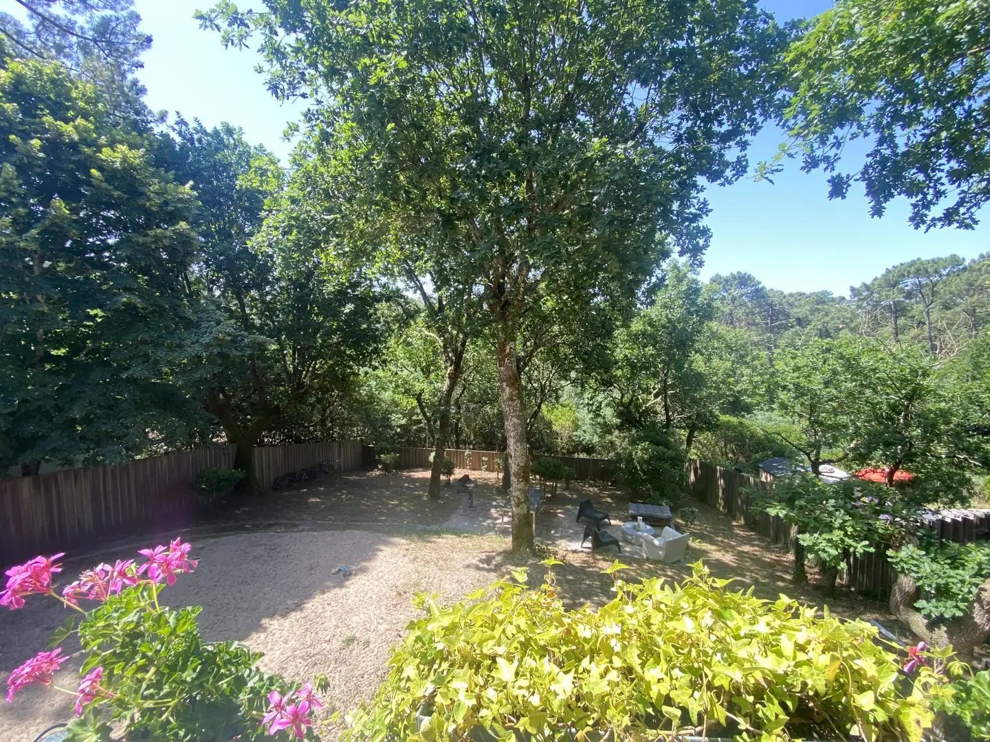 Maison à vendre, 95m², La Teste-de-Buch