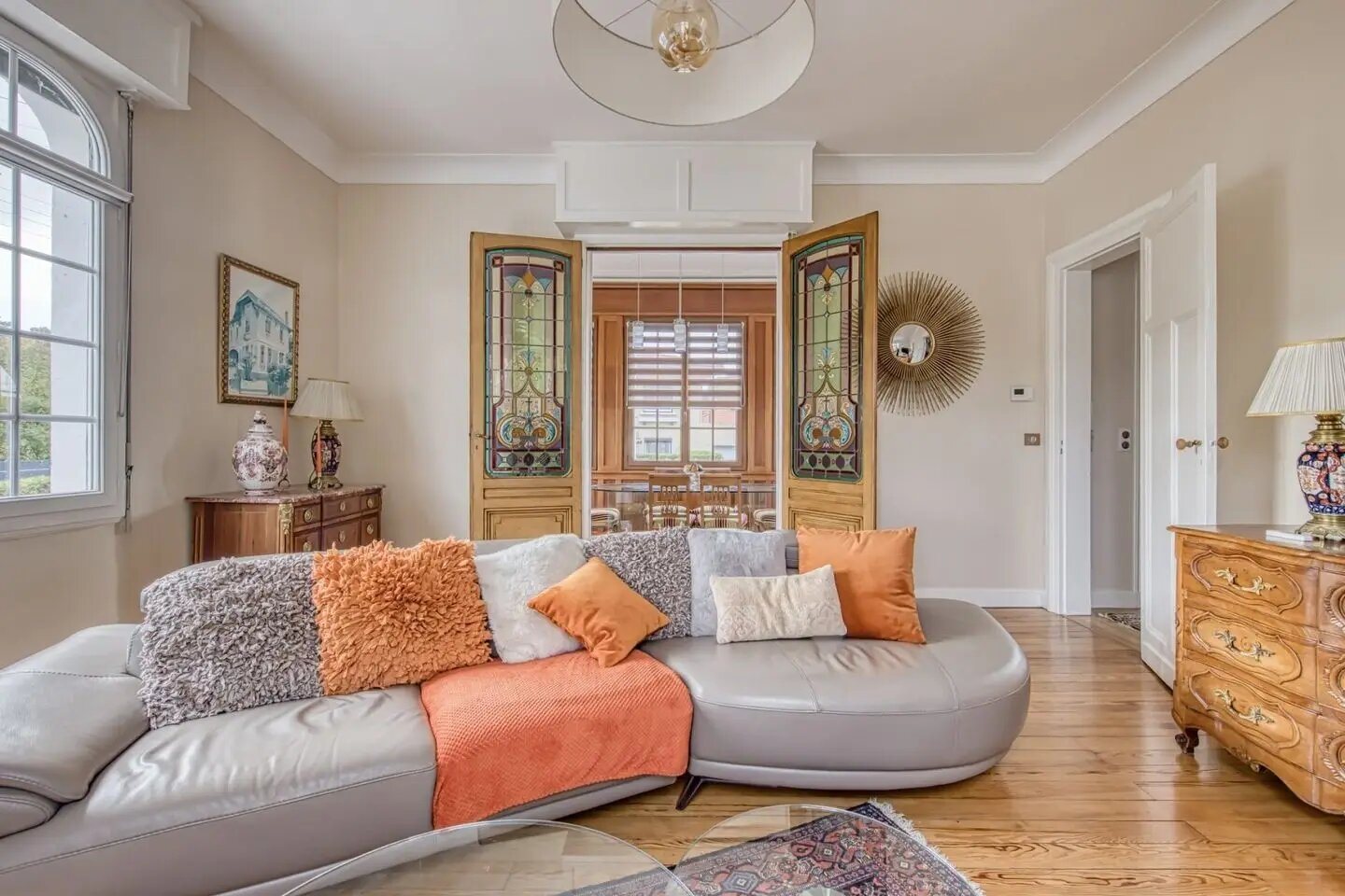 Maison à vendre, 134m², Arcachon