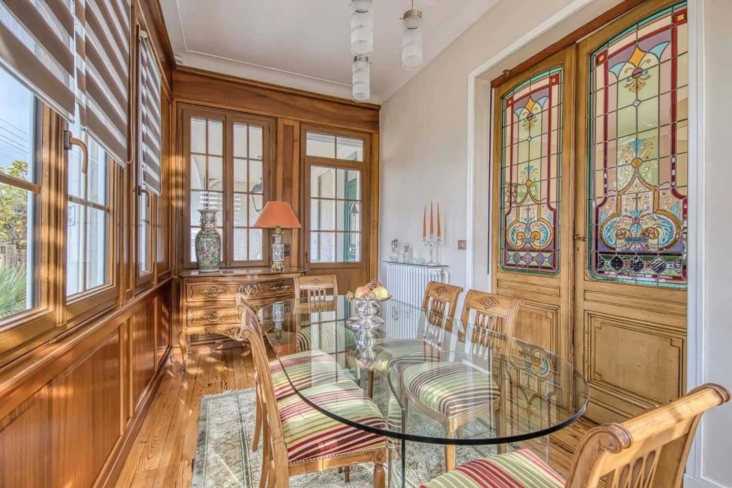 Maison à vendre, 134m², Arcachon