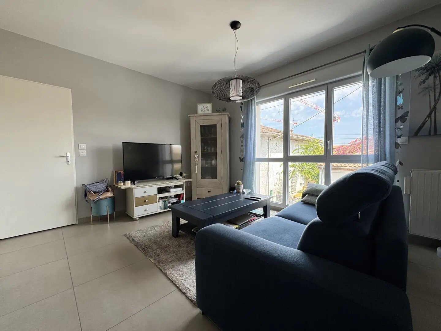 Appartement à vendre, 53m², La Teste-de-Buch