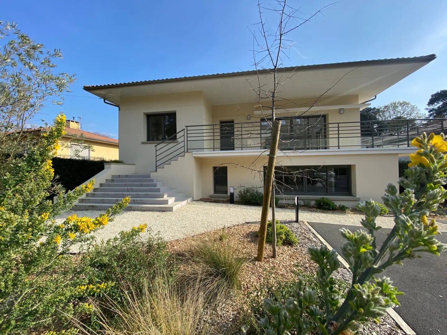 Maison à vendre, 273m², Arcachon