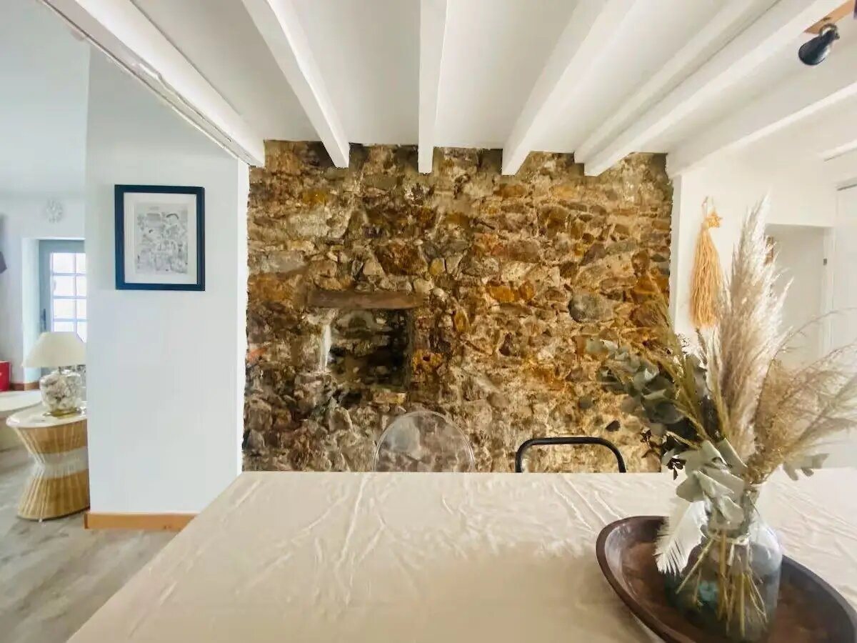Maison à vendre, 122m², La Teste-de-Buch