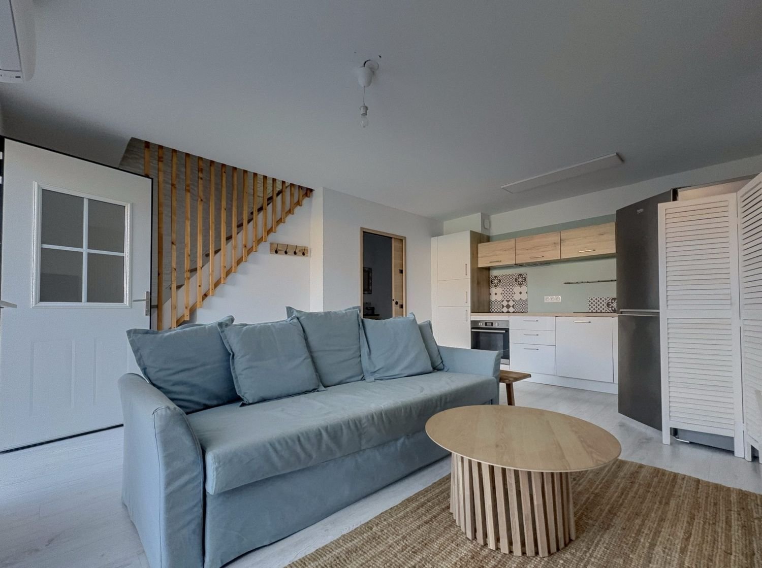 Maison à vendre, 48m², La Teste-de-Buch