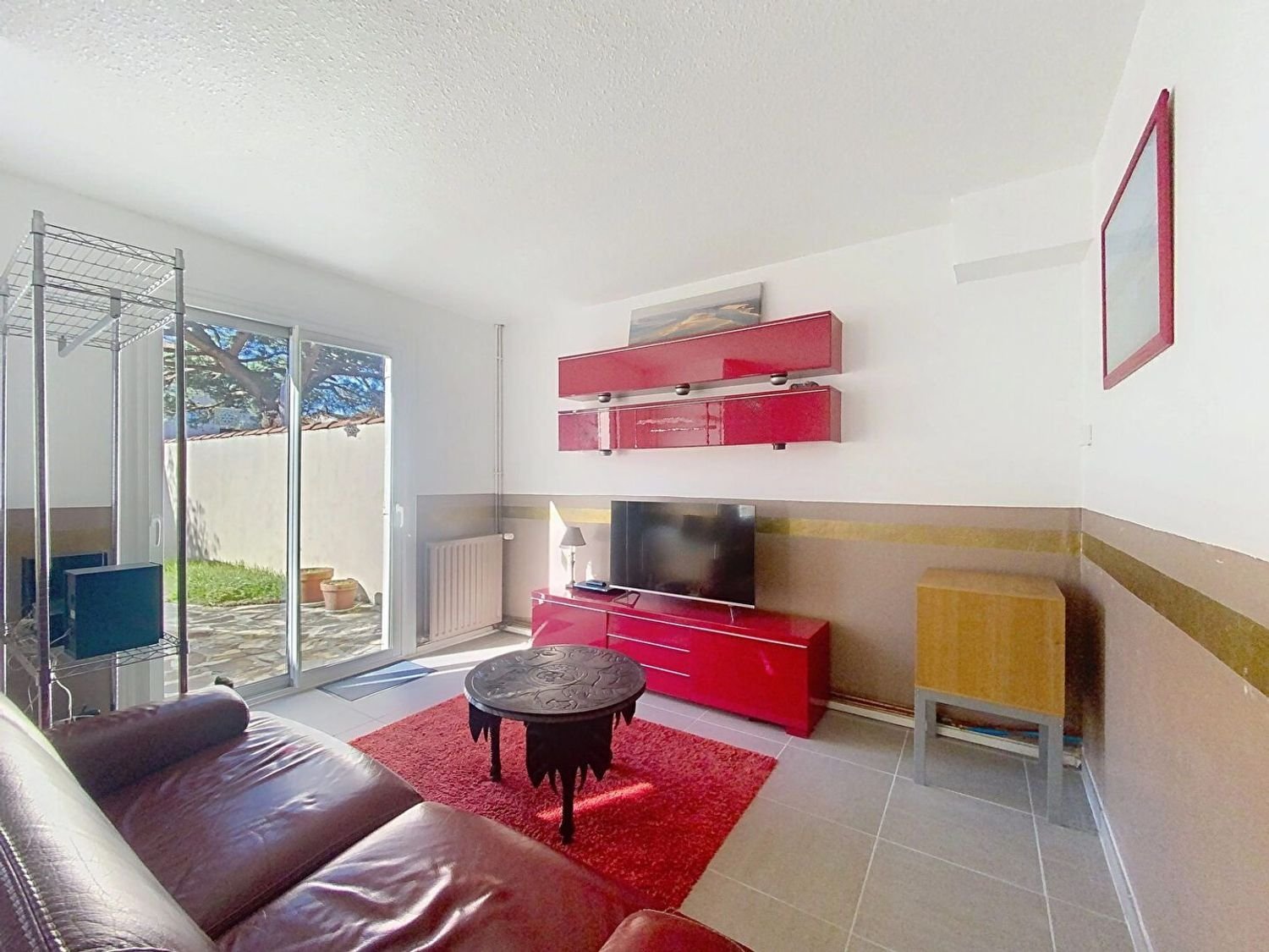 Maison à vendre, 58m², La Teste-de-Buch