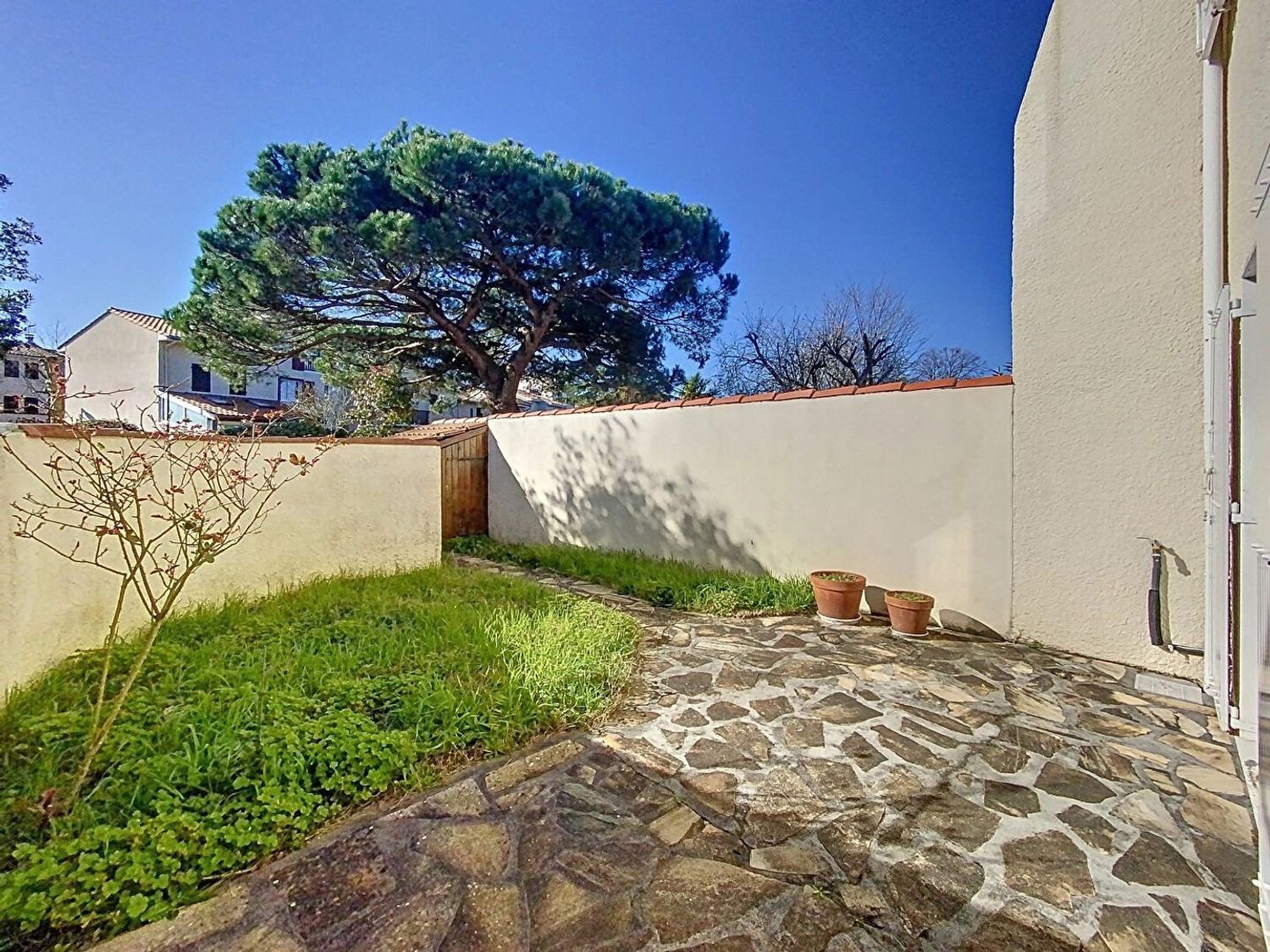 Maison à vendre, 58m², La Teste-de-Buch