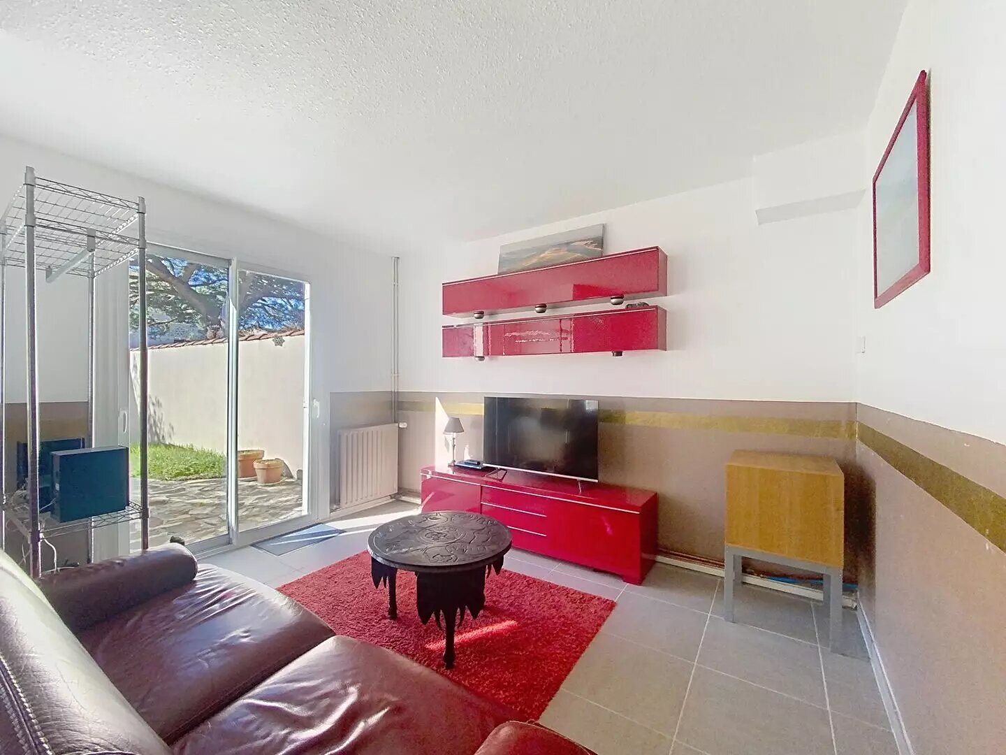 Maison à vendre, 58m², La Teste-de-Buch