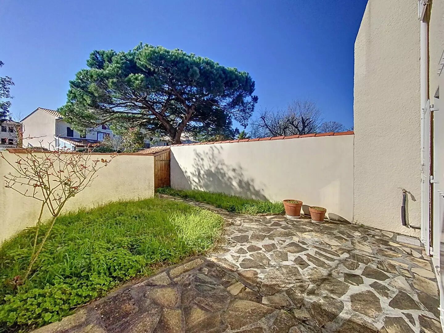 Maison à vendre, 58m², La Teste-de-Buch