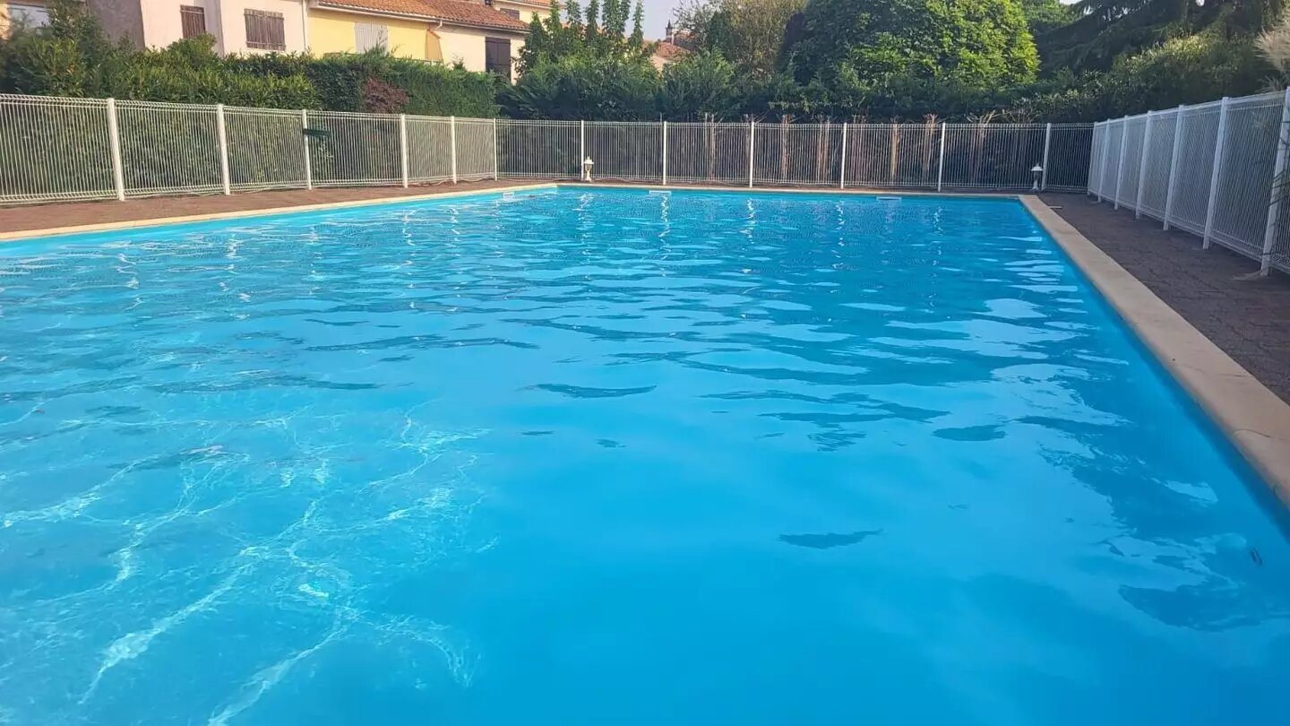 Maison à vendre, 58m², La Teste-de-Buch