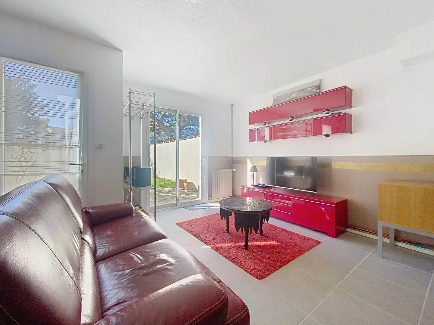 Maison à vendre, 58m², La Teste-de-Buch