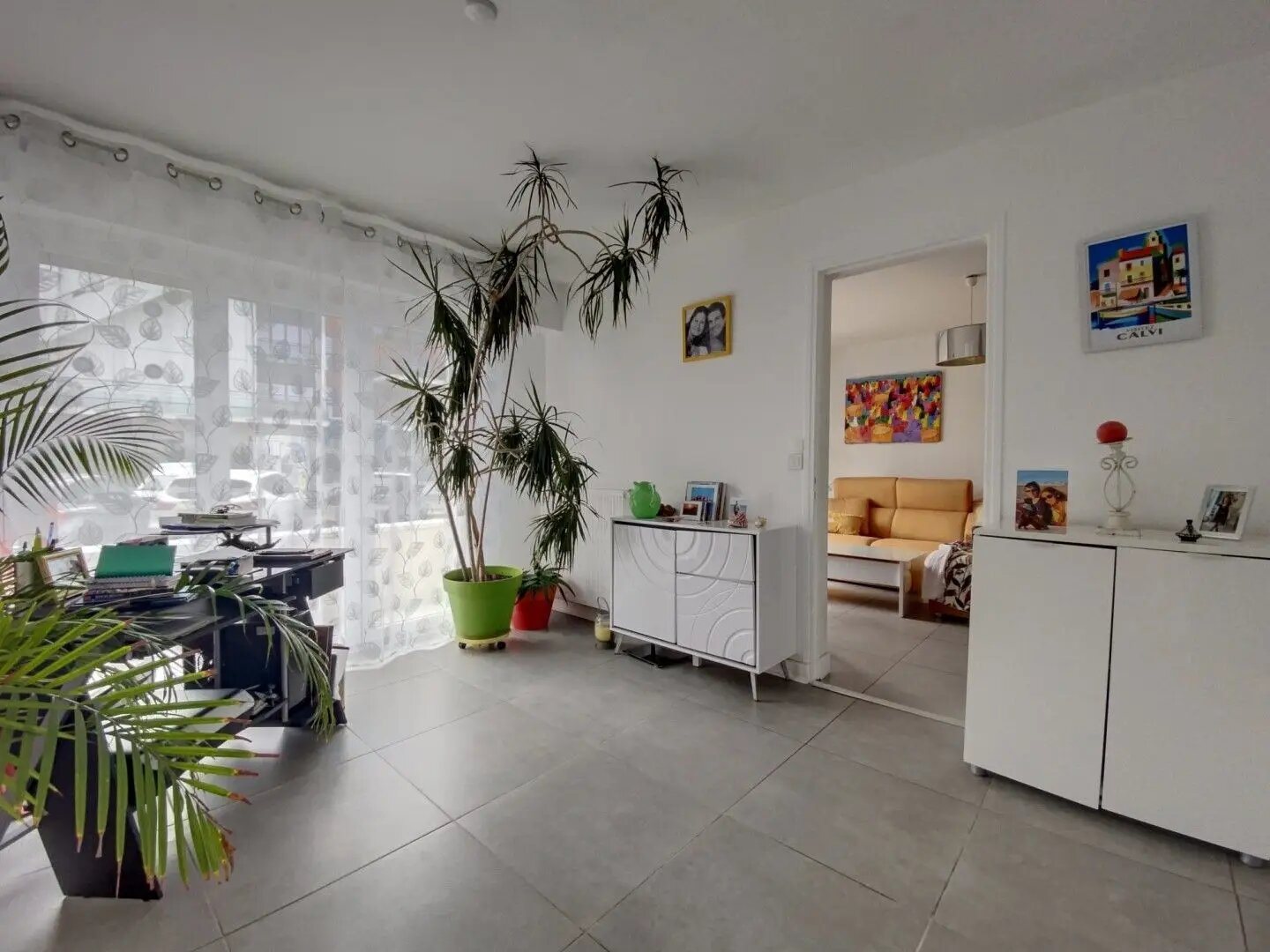 Appartement à vendre, 74m², La Teste-de-Buch