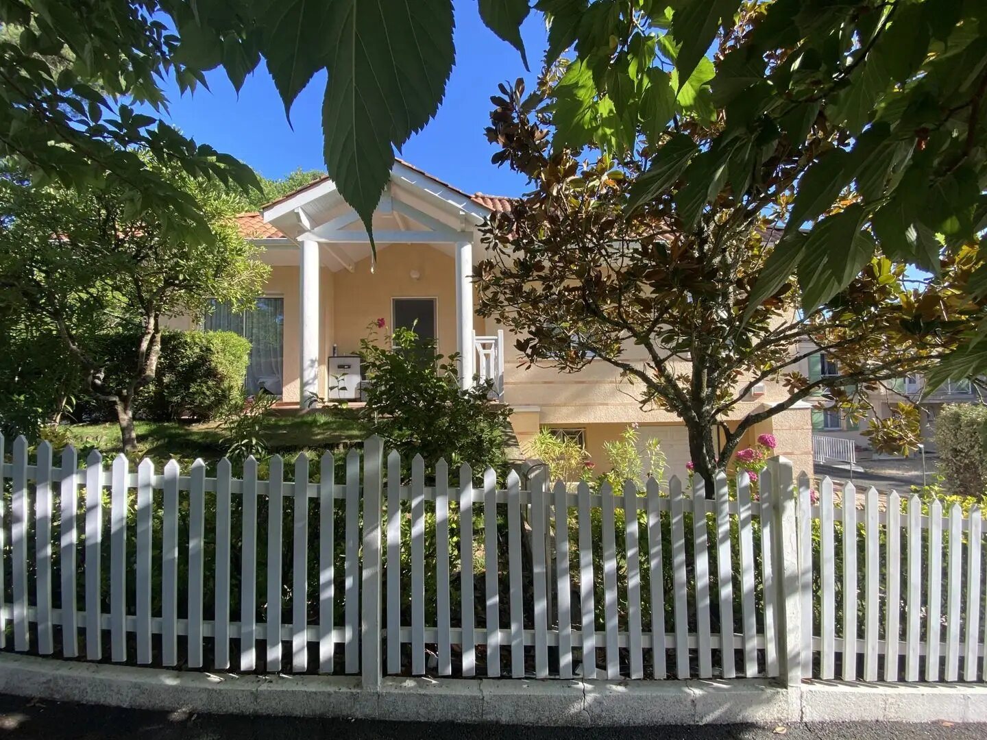 Maison à vendre, 175m², Arcachon