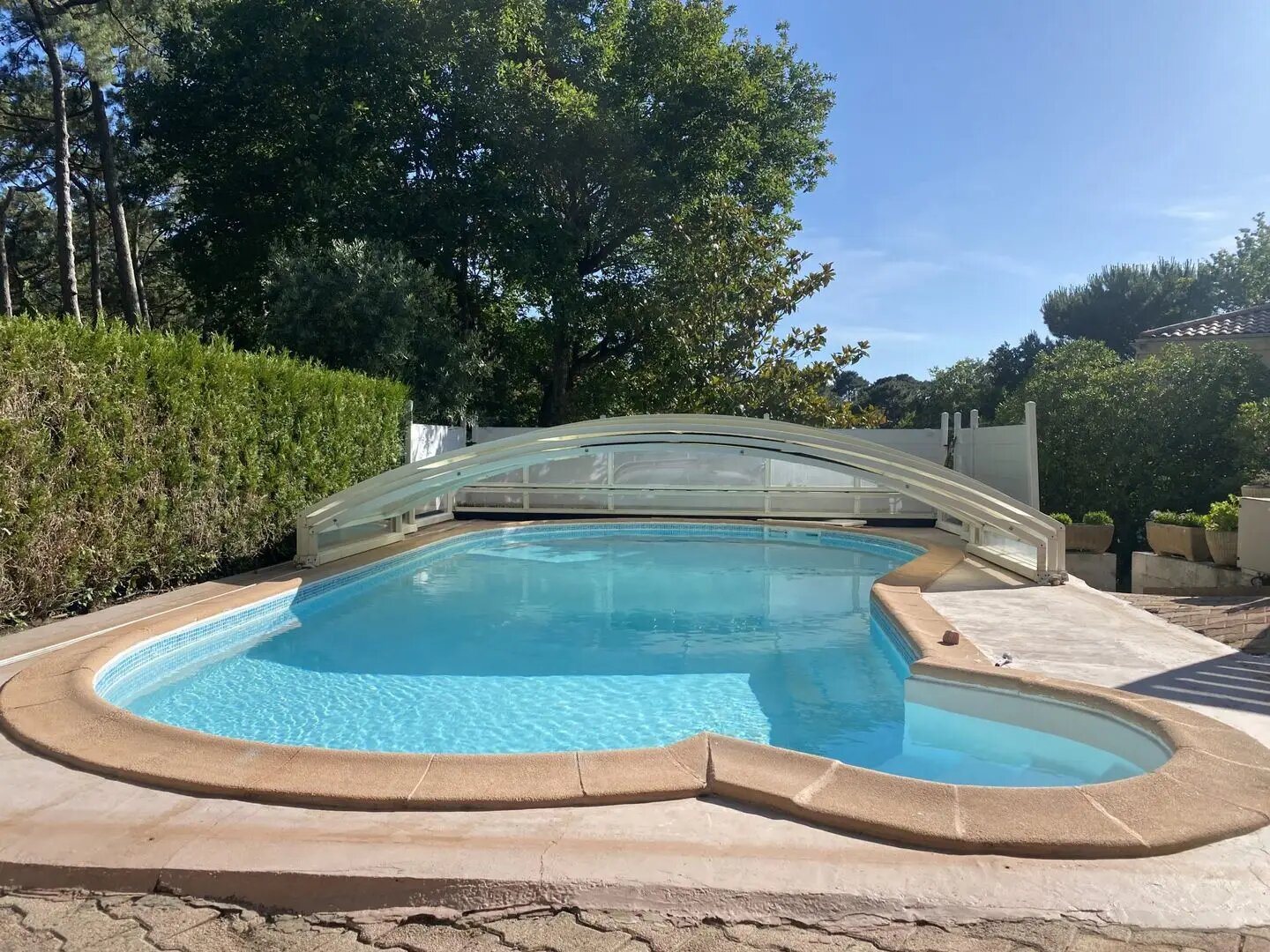 Maison à vendre, 175m², Arcachon