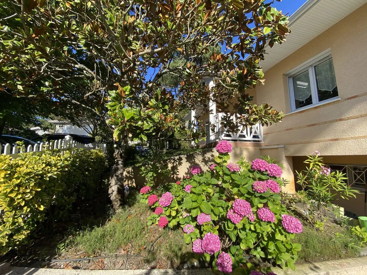 Maison à vendre, 175m², Arcachon