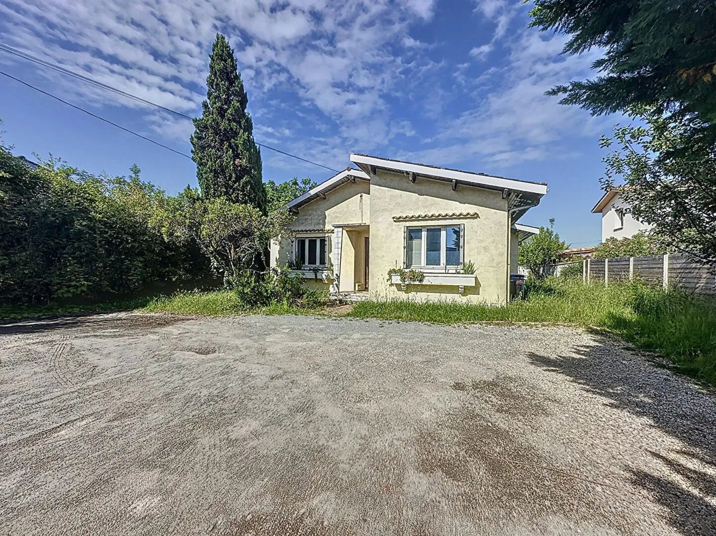 Maison à vendre, 73m², La Teste-de-Buch