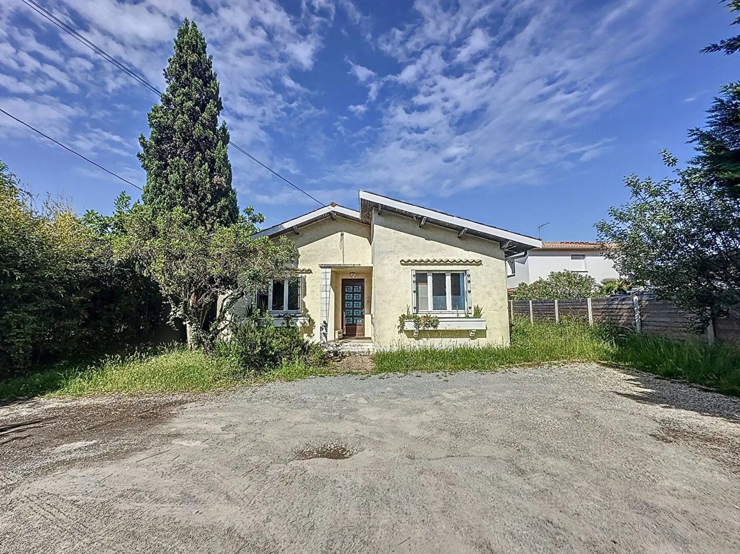 Maison à vendre, 73m², La Teste-de-Buch