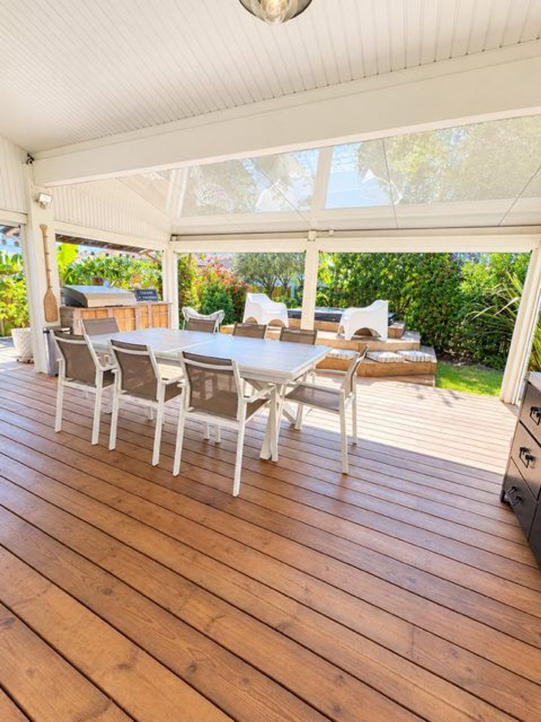 Maison à vendre, 111m², Gujan-Mestras
