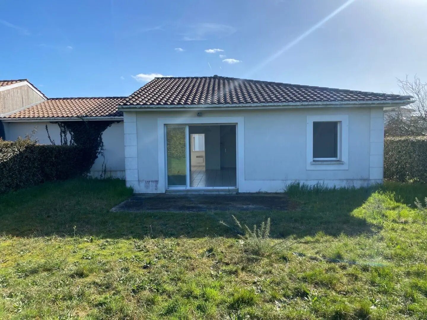 Maison à vendre, 72m², La Teste-de-Buch