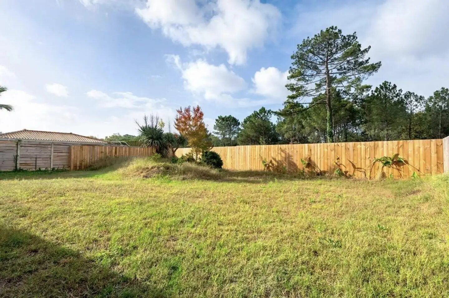 Maison à vendre, 110m², La Teste-de-Buch