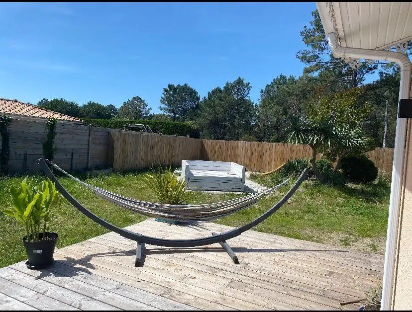 Maison à vendre, 110m², La Teste-de-Buch