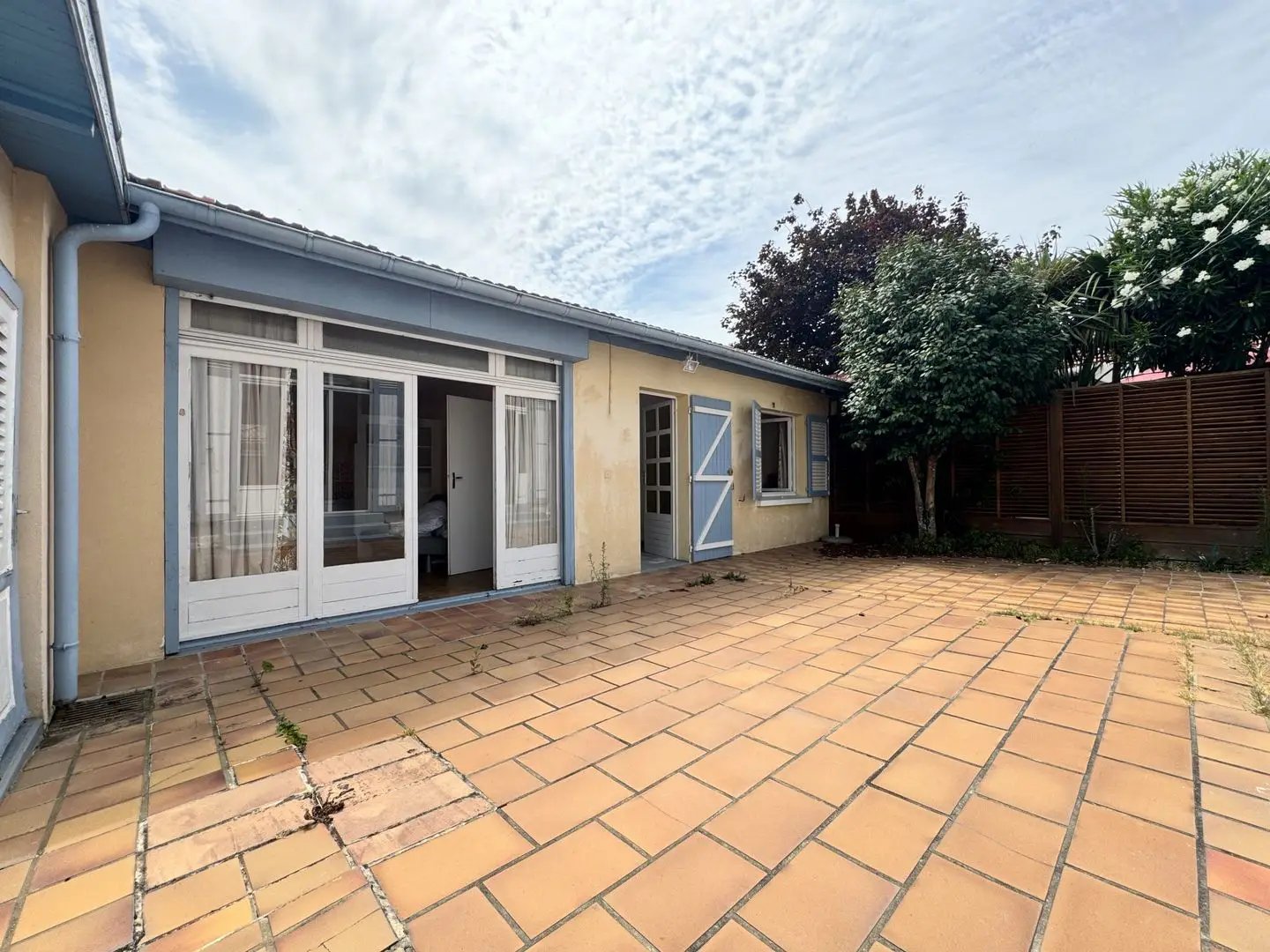Maison à vendre, 114m², Arcachon