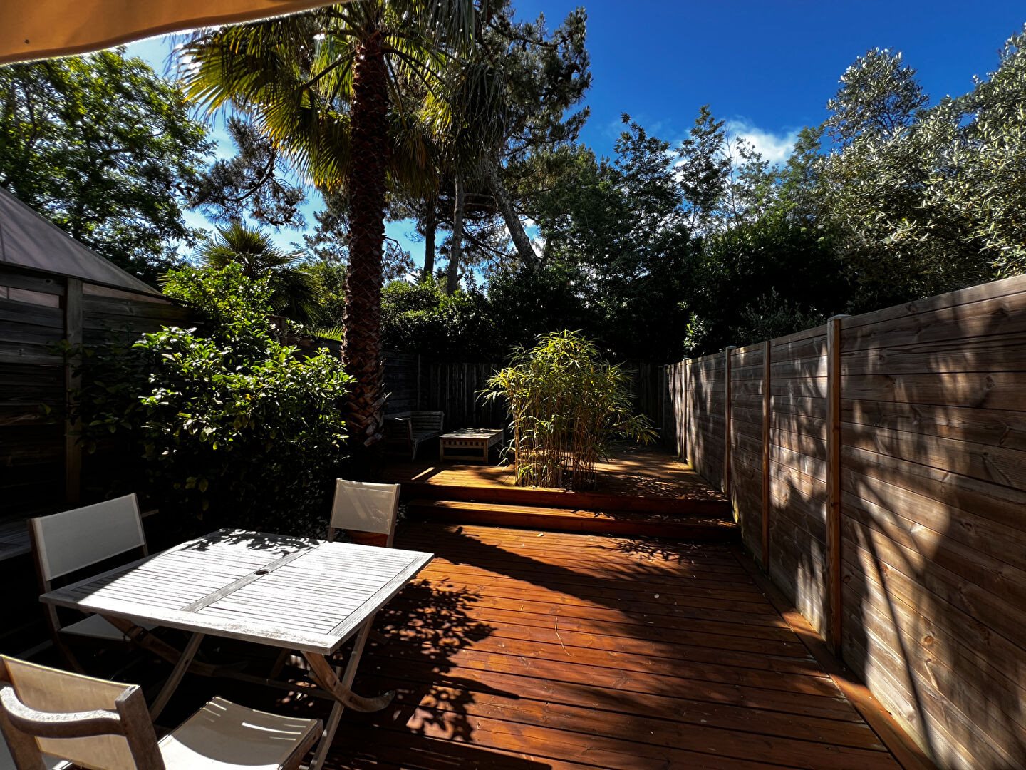 Maison à vendre, 65m², Le Cap-Ferret