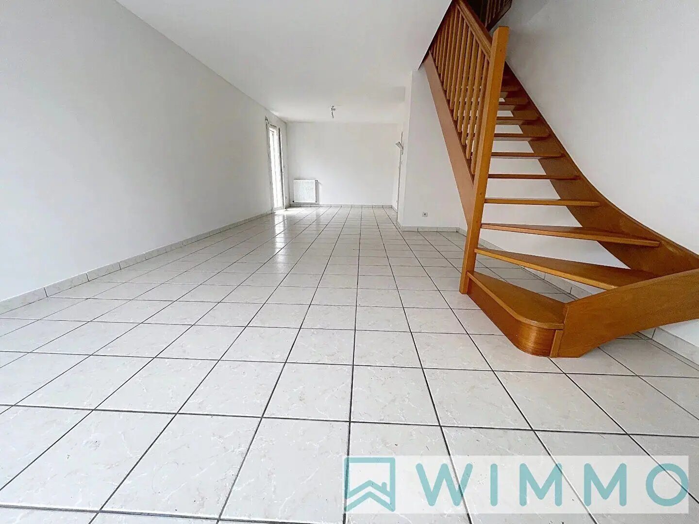 Maison à louer, 112m², Pessac