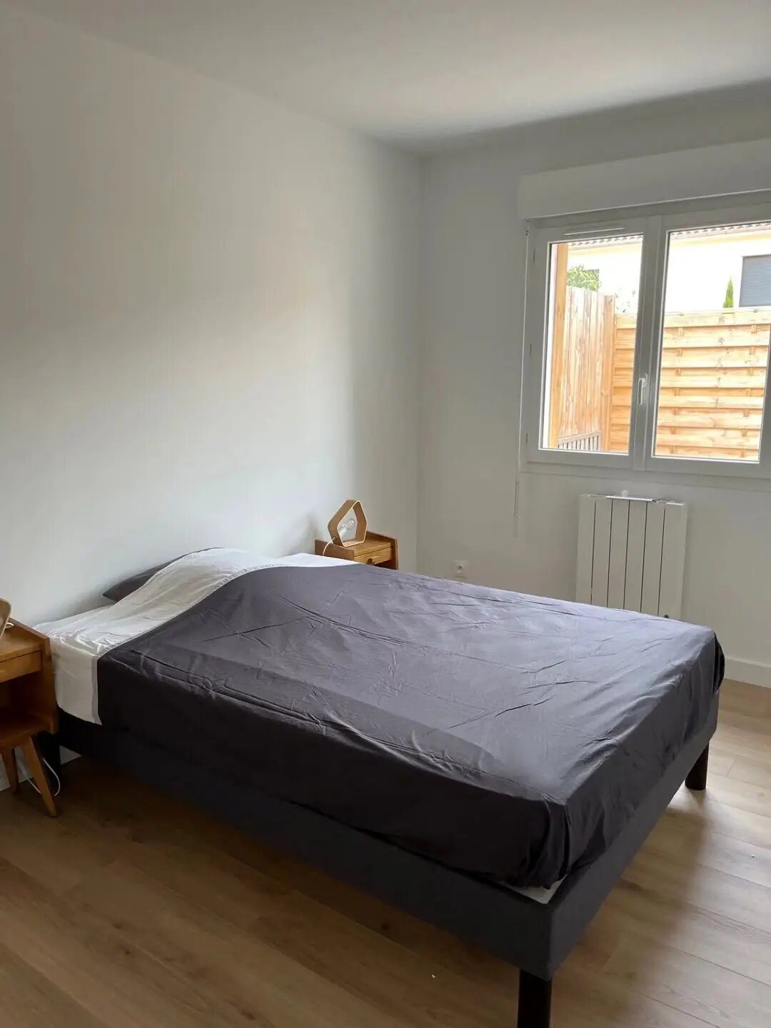 Maison à louer, 34m², Pessac