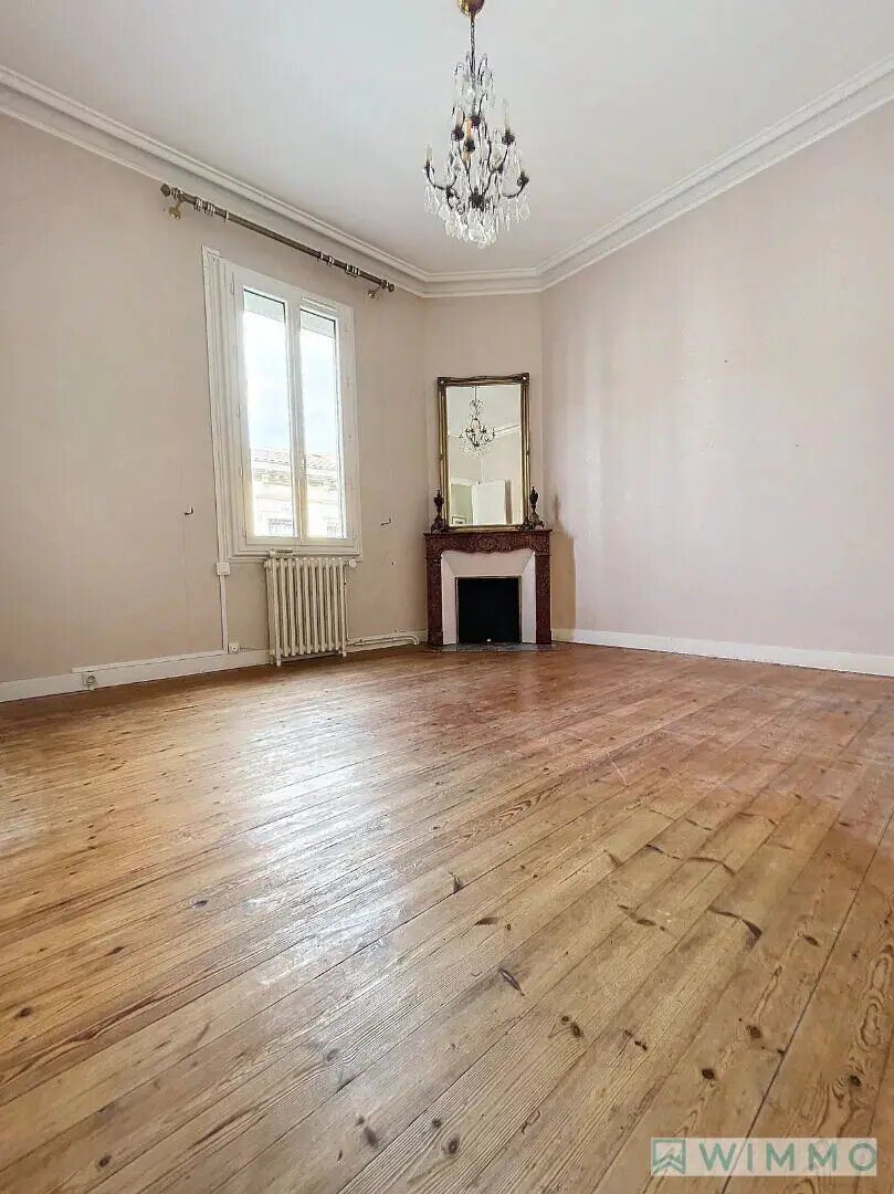 Maison à louer, 90m², Bordeaux