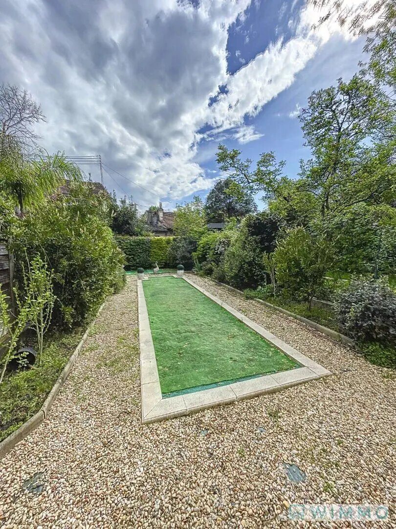 Maison à louer, 90m², Bordeaux