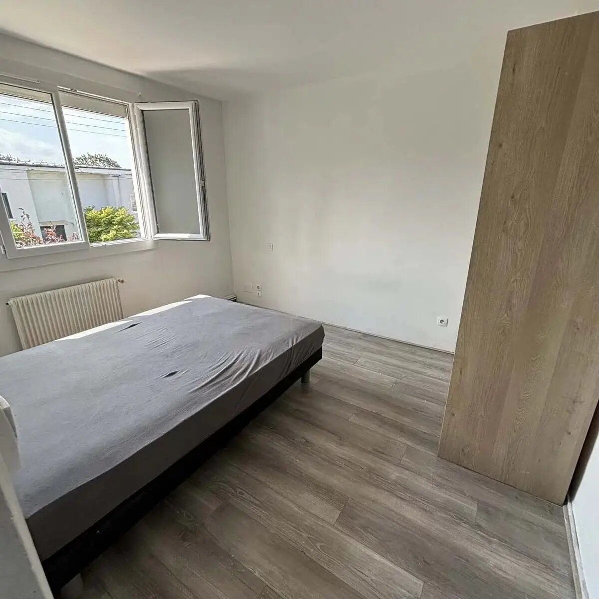 Maison à louer, 89m², Pessac
