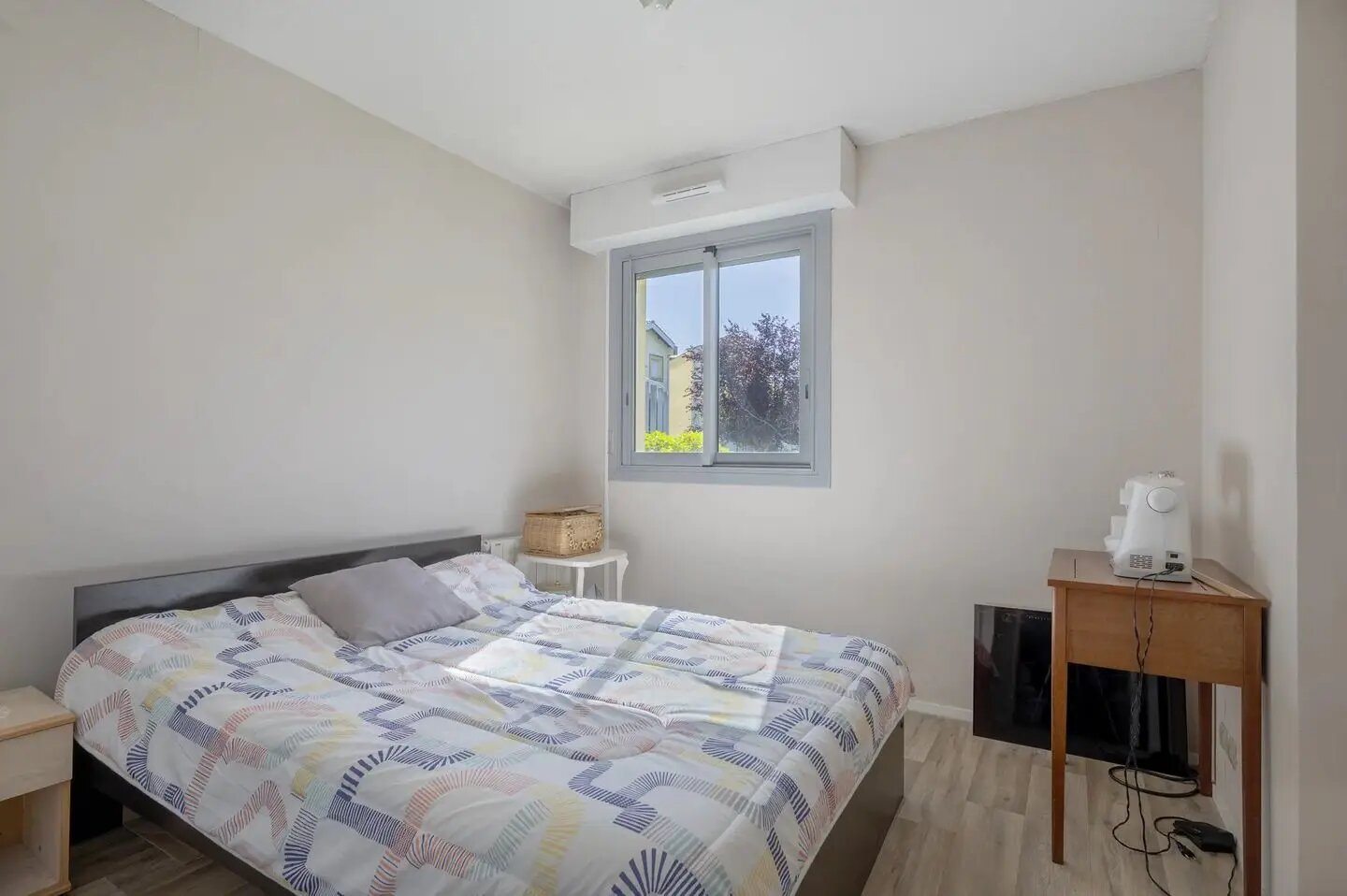 Appartement à vendre, 68m², Gradignan