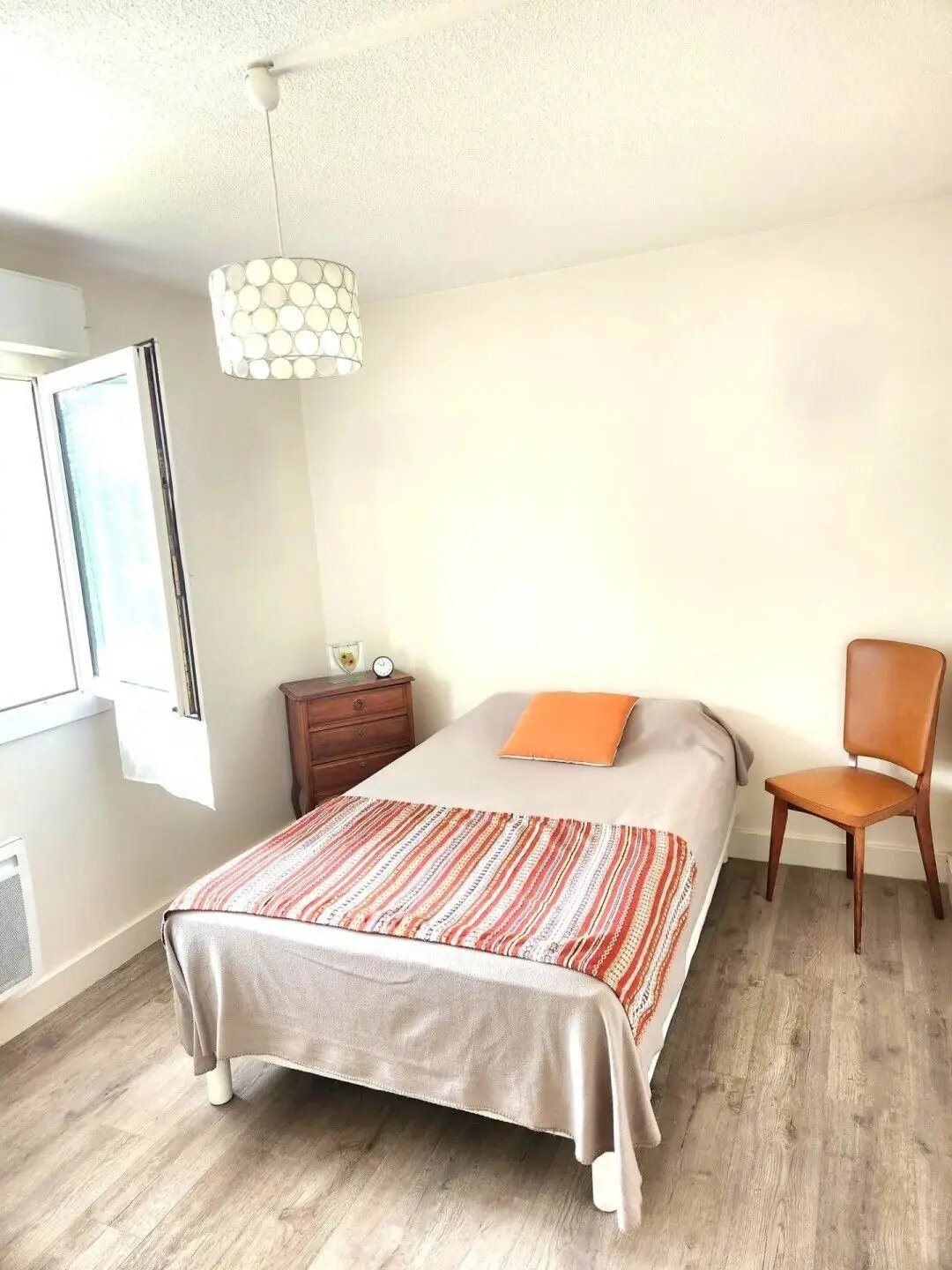 Appartement à vendre, 47m², Villenave-d'Ornon