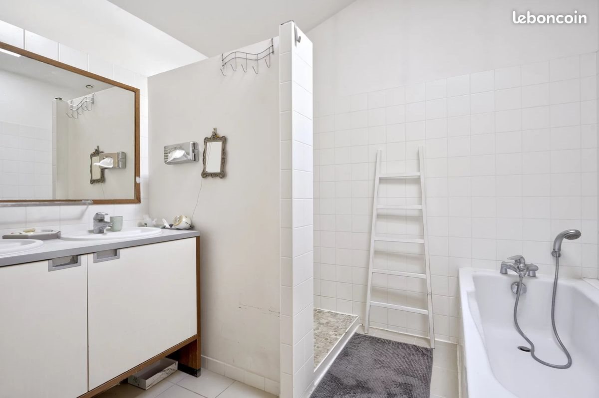 Maison à vendre, 118m², Talence