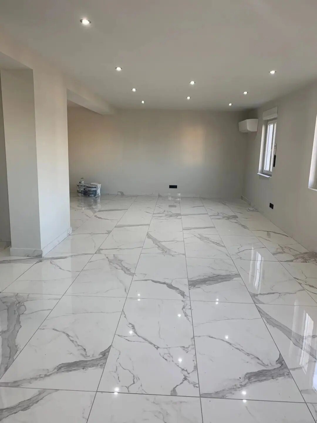 Appartement à louer, 131m², Pessac