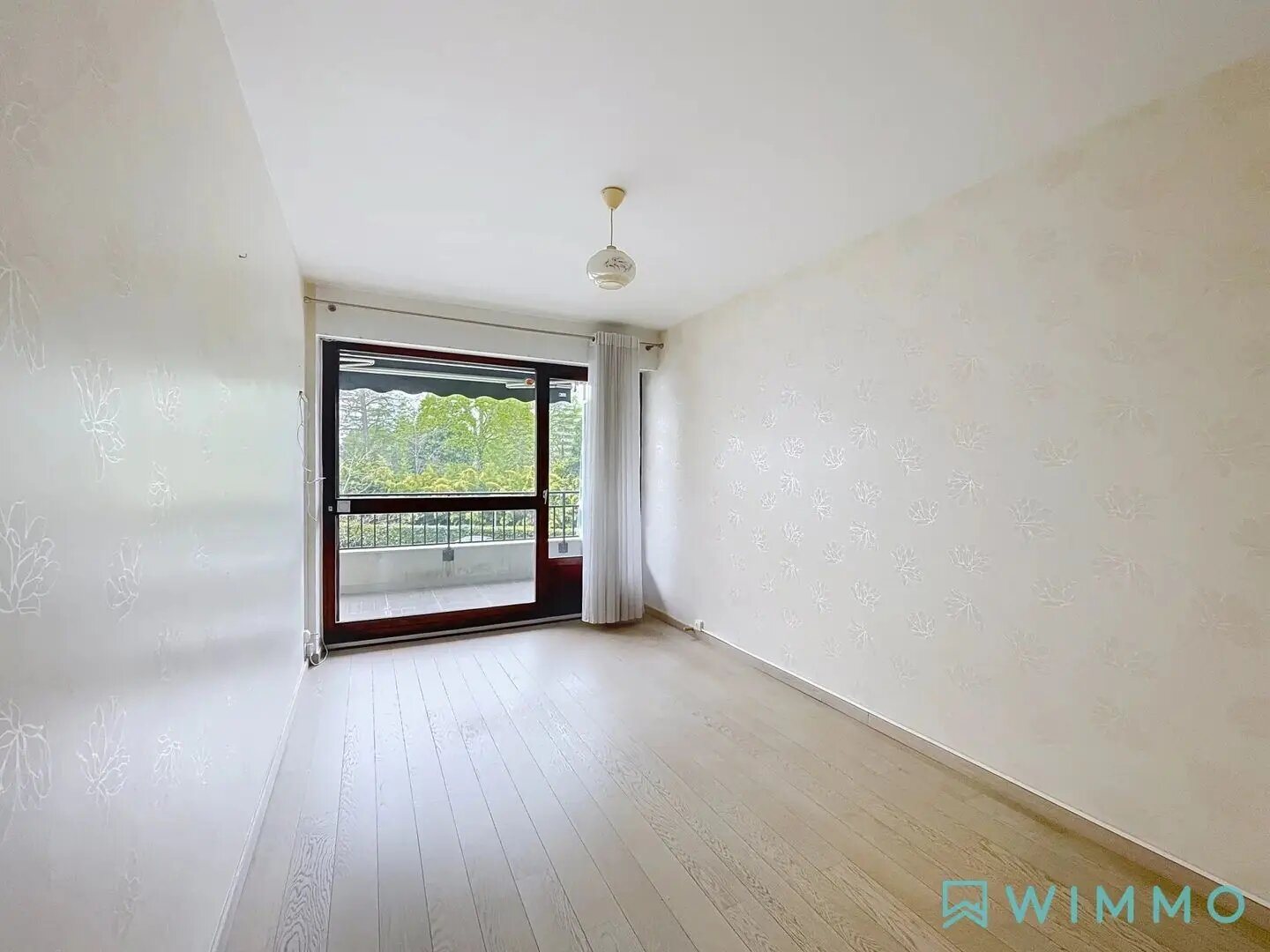 Appartement à louer, 72m², Pessac