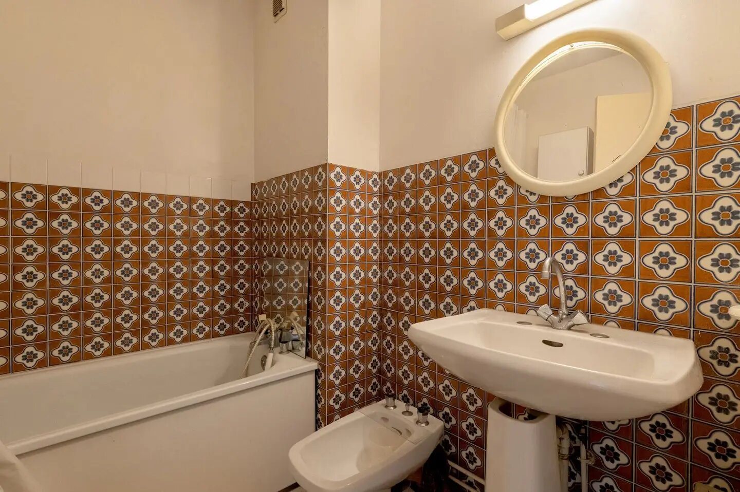Appartement à vendre, 42m², Le Bouscat