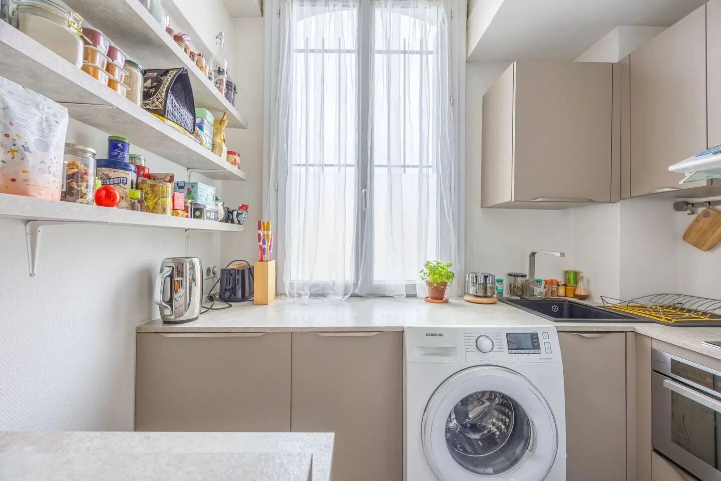 Maison à vendre, 50m², Bordeaux