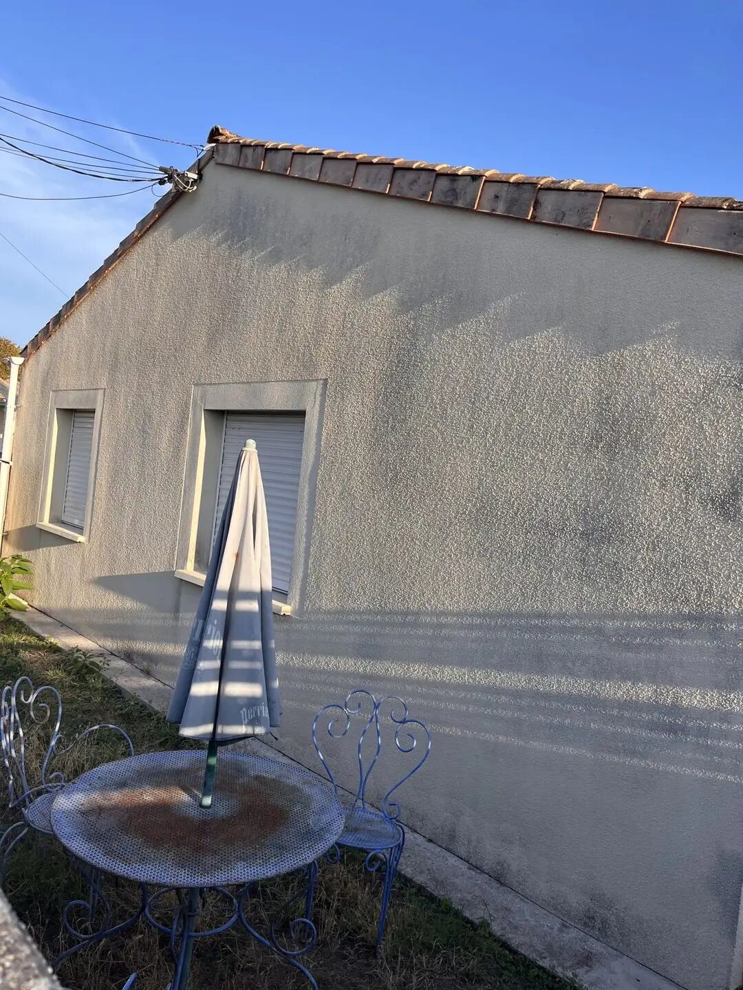 Maison à vendre, 2m², Pessac