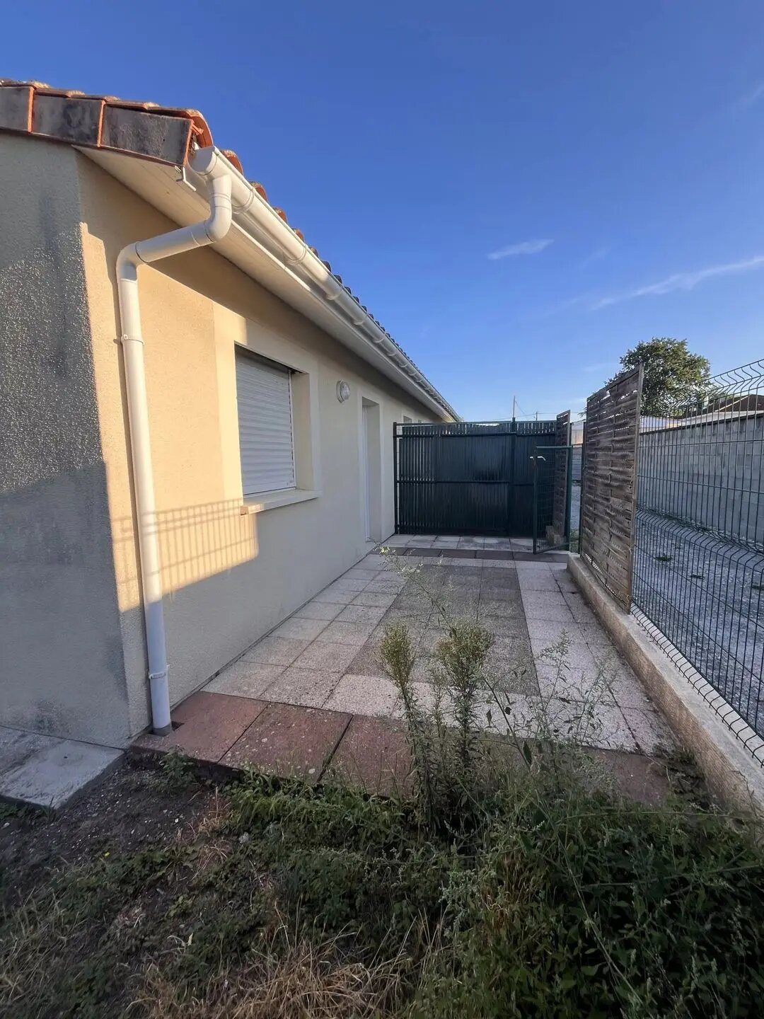 Maison à vendre, 2m², Pessac