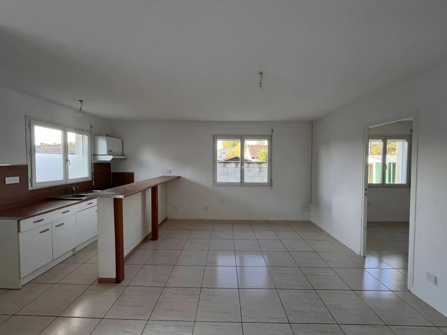Maison à vendre, 2m², Pessac