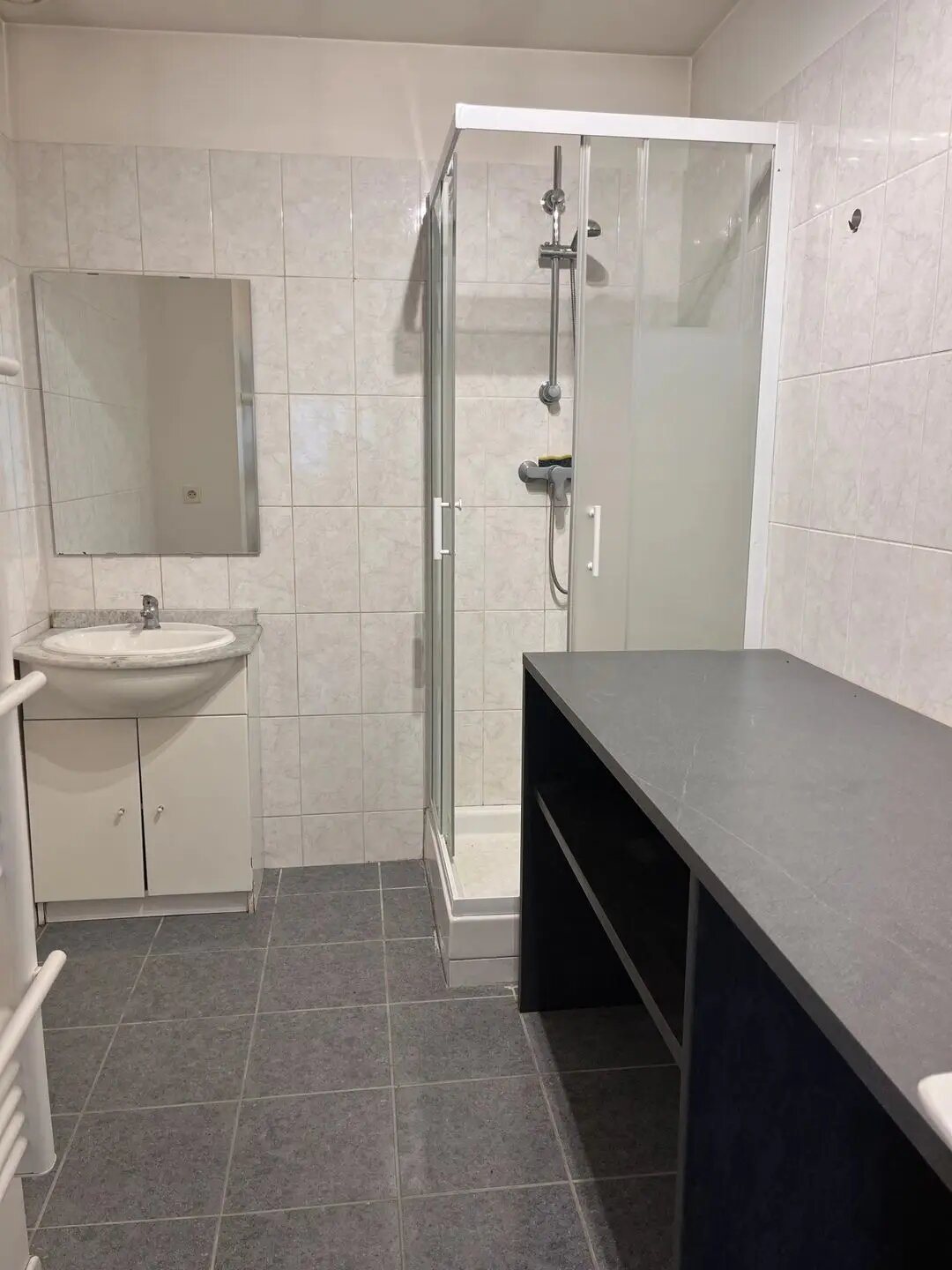 Maison à vendre, 2m², Pessac
