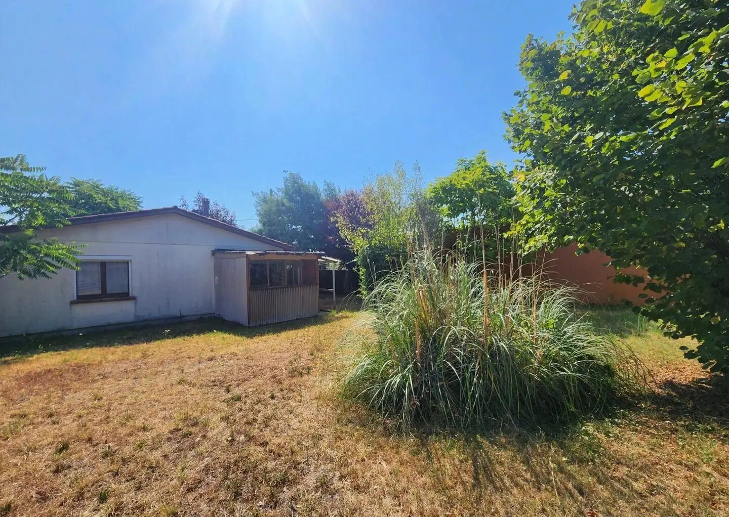 Maison à vendre, 68m², Villenave-d'Ornon
