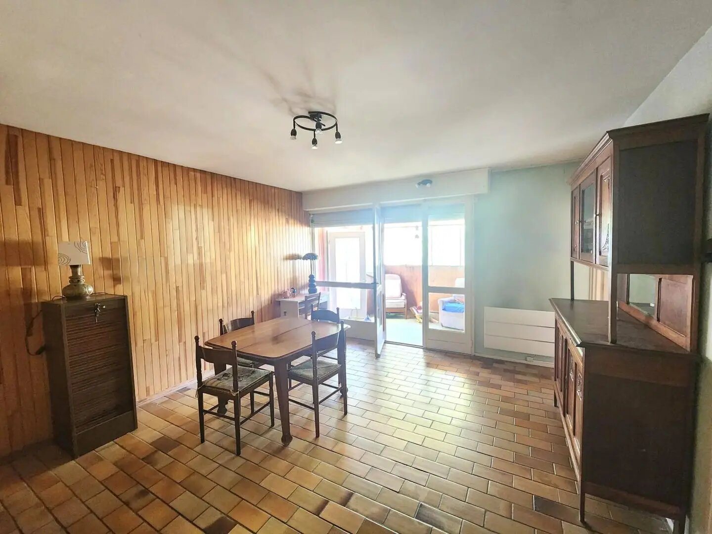 Maison à vendre, 68m², Villenave-d'Ornon