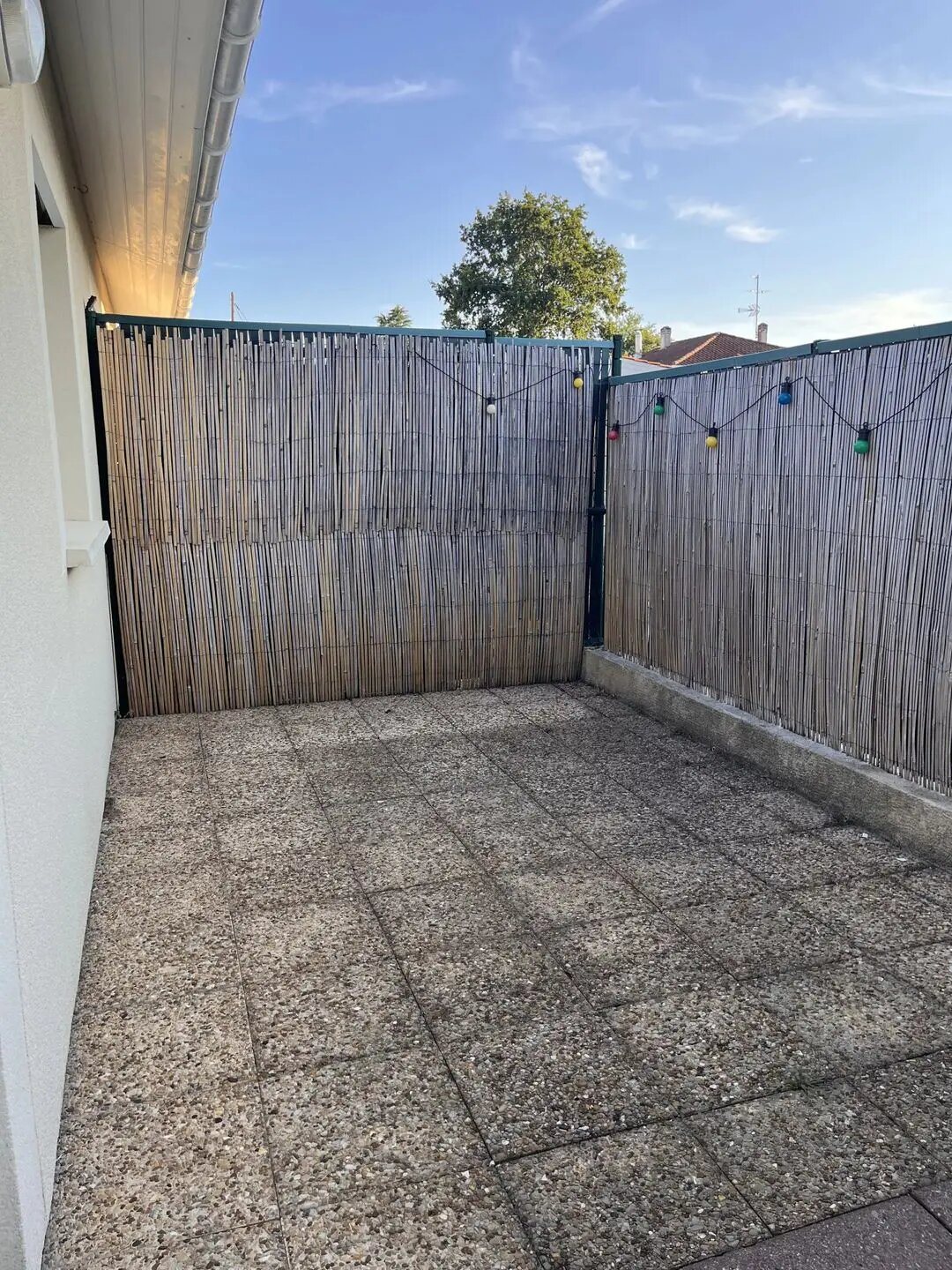 Maison à vendre, 2m², Pessac